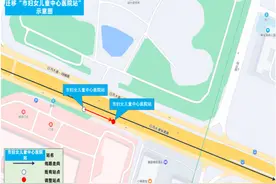 7月18日起，成都公交多条线路出收车时间有调整图片