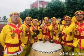 每日益读：美文欣赏《草房子》节选图片