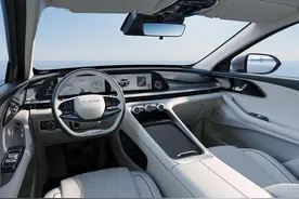 2023打工人愈加困难，奇瑞领导称周六是奋斗者正常工作日图片