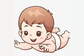 分享：我得孕期糖尿病时的那些事儿（为了孩子，狂扎手指）图片