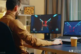 长大之后为什么逐渐对游戏失去了兴趣？图片