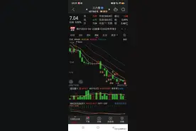 注册制条件下，真的要远离李大霄所称的“黑五类”吗？图片