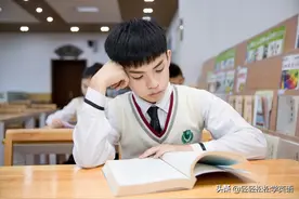 基础语法之不定代词五：one和ones的用法及注意事项图片