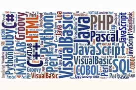 一步步教你编写汇编程序图片