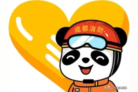 每天学一点 | 这道门，你真的了解吗？图片