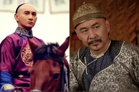 “以为是长辈其实是同岁”的男星，林志颖不算啥，陈建斌让人意外图片