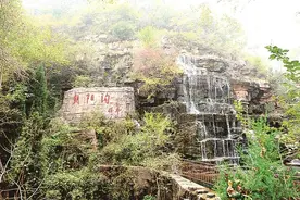 “《朝阳沟》之父”图片