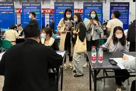 合肥市12345热线一周最新回应图片