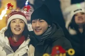 儿媳流产后 婆婆的话破防了……图片