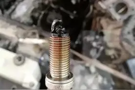 汽车火花塞主要有哪些品牌，你知道你的车用的什么品牌的火花塞吗图片