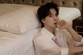 徐海乔半夜坐起来：不是，他们有病吧，把我戏份全删了怎么办图片