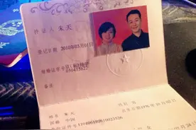 张颂文47岁成名前：22年煎熬与56张面孔图片