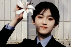 我国这3所大学，9成毕业生进入“正式单位”，因低调被考生忽视图片