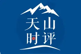 天山时评丨上班第一天，记住这些兔年的谐音梗图片