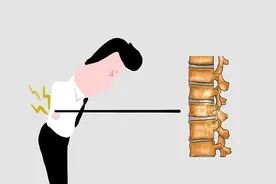 为何上了年纪就“骨头脆”？4种食物专跟骨头抢钙，尽量少吃图片