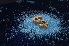 缓解资金压力你可以这样做图片