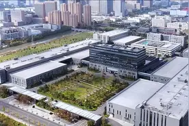 宁波企业“领头羊”：营收达到1715亿元，连续三年赢了镇海炼化图片