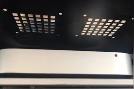 如果家中有很多苹果电脑，必有一台在闲置，用来做点啥？图片