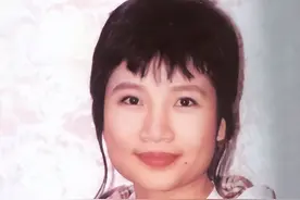 歌手李娜出家25年，孤独老母亲的坚守与陪伴令人泪目图片