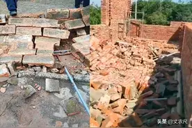 邻居不同意就建不成？农村建房规定有变，弱化“四邻签字”，好事图片