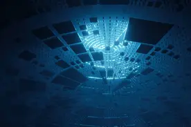 12V转5V1A电源芯片 同步整流车充降压芯片AH8601B图片