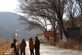 老话说“家有四声叫，不是好征兆”是什么意思？又是哪四声？图片