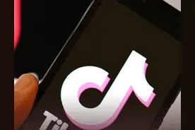 抖音用淘宝招式，攻入微信腹地图片