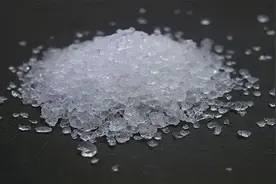 二氧化硅在电池隔板中的用途图片