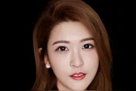 主持人陆续辞职当网红的真正原因图片