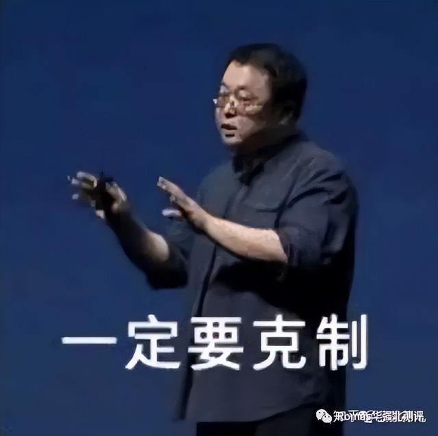 华强北耳机和苹果的区别？华强北airpods与正品区别？（集锦篇）