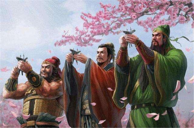 12本已完结精品三国同人小说，滚滚长江东逝水，浪花淘尽英雄