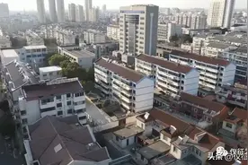 下月起，我市施行物业服务收费管理新规！图片