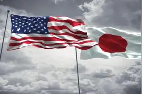 制裁“台独”与俄恢复“英雄母亲”称号，证明奖罚分明能改变世界图片