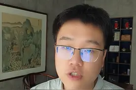 这5所军校分数不高，毕业还包分配图片