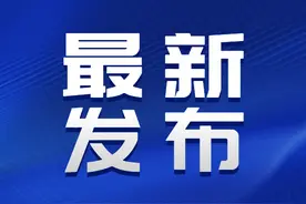 2022年高职组微博平台视频展播最终数据图片