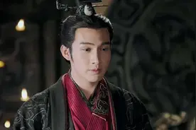 中国古代历史上还没登基就被干掉的十位太子，哪位最悲情？图片