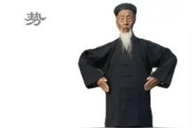 道家八部金刚功和八段锦哪个好？金刚功八段锦对比研究一图片