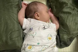 新手奶爸养娃碎碎念，四款自用口碑尿不湿使用分享&好价推荐图片