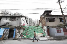 水泥的寿命是多少，房子到期后会倒塌吗？看完你就明白了图片