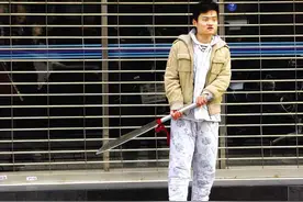 江苏灭门案回顾：替朋友顶罪反被夺妻，出狱后将朋友一家尽数灭门图片