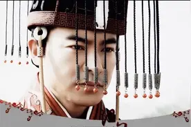 杀了刘秀亲哥的更始皇帝刘玄，后来是怎样的下场？图片