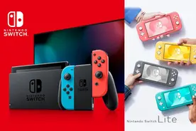 Switch最新破解方法，成本仅需3美元？图片