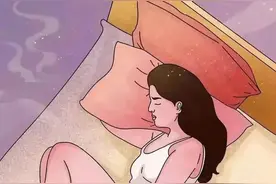 开启第一次“性生活”，都有哪些该注意的？别随便上头图片