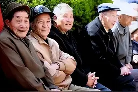 我国将迎来人口死亡高峰！24年1093万人去世，专家：三个因素导致图片