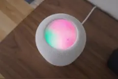 iOS 17放宽限制：通过Siri让HomePod播放第三方应用的歌曲图片