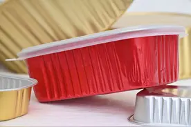 锡纸与铝箔纸的区别是什么图片