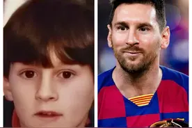 深圳：曾经的海边渔村，如今的国际化大城市，凭什么逆袭成功？图片