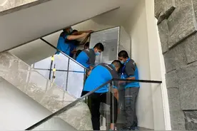 新买回家的冰箱，没做好这4件事儿，别轻易通电使用图片