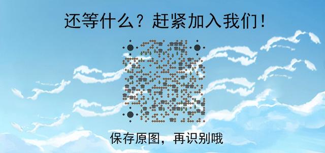 ƴģʽƷ¸淨