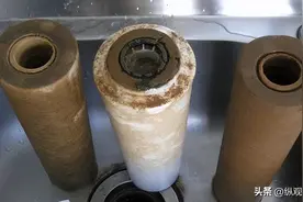 被“吹捧上天”的净水器，为何跌落神坛?只因6个问题太突出图片